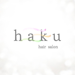 haku hair salon